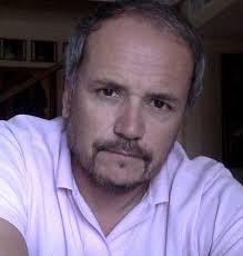 Investigación médica: Entre la necesidad y el despilfarro.