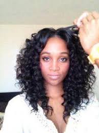 57 african hair braiding styles explained with trending. 12 Black Curly Weave Hairstyles Ideas Curly Weave Hairstyles Weave Hairstyles Black Curly Weave Hairstyles