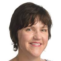 AIST announces new head of advocacy