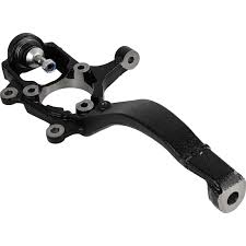 Image result for White Knuckle 2017 Durango