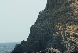 Experience the calm waters, the coastal environment and the secrets hidden in the depths of the sea. Faraglione Grande Cyclopean Islands Cyclopean Isles Aci Trezza Acitrezza Aci Castello Etna Volcanic Complex Metropolitan City Of Catania Sicily Italy