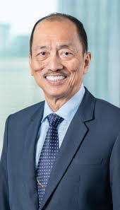 Richard Nethercott's Instagram, Twitter & Facebook