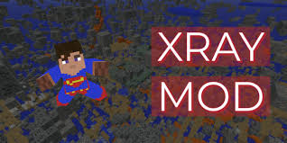 · download and install the recommended minecraft forge. Xray Mod Pour Minecraft 1 7 10 1 16 5 1 17 1 Minecraft Fr