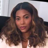 Mollie Walker Email & Phone Number