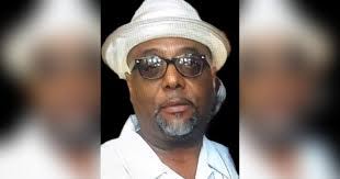 Cameron Barnwell's Instagram, Twitter & Facebook