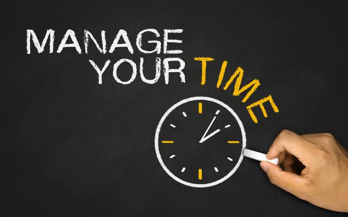 Writing tips and advice