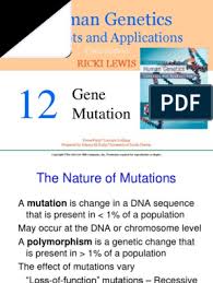 Genetic mutations pogil answer key pdf may not make exciting reading, but genetic mutations pogil answer key is packed with valuable instructions, information and warnings. 1 02 18 La Mutation