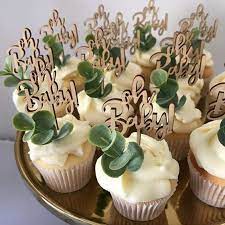 Pin On Baby Shower