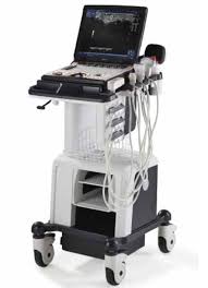 C64 you will probably be fine with the c64 dead test (rev 781220) and c64. Diagnostic Imaging Biological Associates