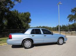 Image result for Light Ice Blue 2011 Ford