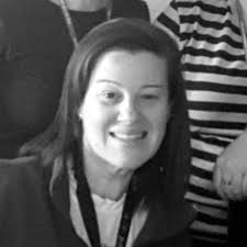 Lesley Boyd (@MrsBoydBPS)