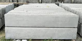Beli pagar panel online berkualitas dengan harga murah terbaru 2021 di tokopedia! Pagar Panel Beton Bandung 0812 8899 3338 Harga Jual Pabrik