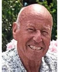 Search John Silva Obituaries and Funeral Services