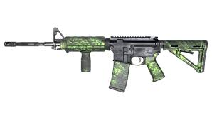 Image result for Dark Green 1994 Colt