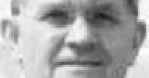 Mike and Ann Torpy, both 61