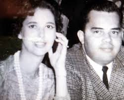 Manuel Roman, M.D. Obituary