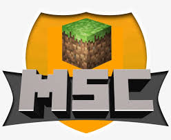 Search page for finding plugins that can be added to your bukkit server. Minecraft Bukkit Icon Minecraft Server Icon Hd Png Image Transparent Png Free Download On Seekpng