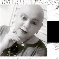 MAG QUEIROZ (@palavra.rima) • Threads, Say more