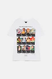 eşitlik çevre Kümülatif t shirt cruella zara - runawayexplorers.net