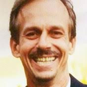 Prokopchuk Family Obituaries