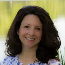 Krystal Brooks (@fortekrystal)