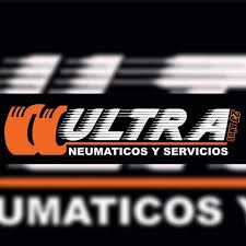 Ultraneumáticos