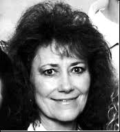 Sally Kehl Obituary (2004)