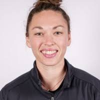 100+ "Rawcliffe" profiles