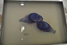 11050730 10153078423271465 7405783914117010785 N Jpg 960 637 Piksel Tablolar Sanat Sanatcilar