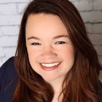 Lisa Shaoul Email & Phone Number