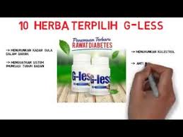 Prediabetes occurs when blood glucose levels are higher than normal, but not high enough for a diabetes diagnosis. G Less Penyelamat Gula Dah Turun Youtube