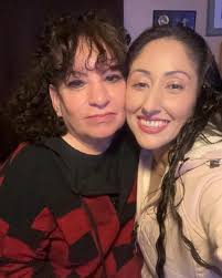 Cynthia Leon (@cindy2184) • Instagram photos and videos