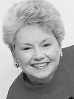 Obituaries: Steve Bearden, Sharyn Hood, Rickey Richardson