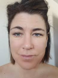 🥳🥳🥳 Giveway entry for this week for a lip and cheek shade!!! Using a  GIF, What did you do for NYE?? I thought I'd reintroduce myself before we  officially get started with