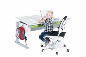 53 cm bis 82 cm) die tischlatte lässt sich stufenlos klappen bis maximal (ca. Moll Winner Compact Schreibtisch Weiss Mobel Letz Ihr Online Shop