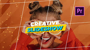 This template features 8 image/video placeholders, 41 text layers, and 1 logo placeholder. Top 10 Business Premiere Pro Templates Filtergrade