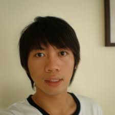 Jerry 강사 인터뷰