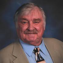 Paul William Bringazi Obituary