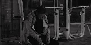 Virtually nothing appears as… more. Tiff 2017 New Images And Clip From Hong Sang Soo S The Day After High On Films