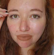 LOIS BOISSON. REMEMBER THE NAME. #RolandGarros