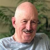 Hepner Family Obituaries