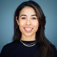 Jennifer Elena's Instagram, Twitter & Facebook