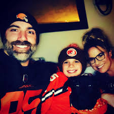 Audrey Schulz (@audi_schulz05) • Instagram photos and videos