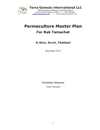 Choke physical size and choke inductance are the determinants. Rak Tamachat Permaculture Master Plan Pdf Get A Free Blog