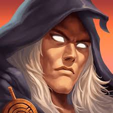 Race on magnificent tracks on a space ship and fighting for the title of best rider. Get Storm Of Wars Sacred Homeland Microsoft Store
