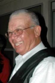 Paul Cartwright Obituary