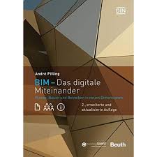 Dein kompetentes kind pdf download. Masbayralogissah Januari 2015
