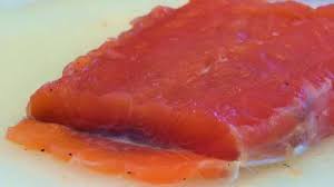 Resultado de imagen para facil rapido barato exquisito delicioso sabroso
