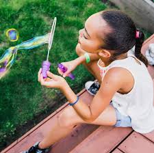 The best toys for kids of every age. 30 Best Outdoor Toys For Kids In 2021 Top Rated Outdoor Toys