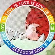 Schau dir unsere auswahl an alphabet mafia an, um die tollsten einzigartigen oder spezialgefertigten, handgemachten stücke aus unseren shops zu finden. Stream Episode The Alphabet Mafia Bisexuality Teaser By Andrew Fox Podcast Listen Online For Free On Soundcloud